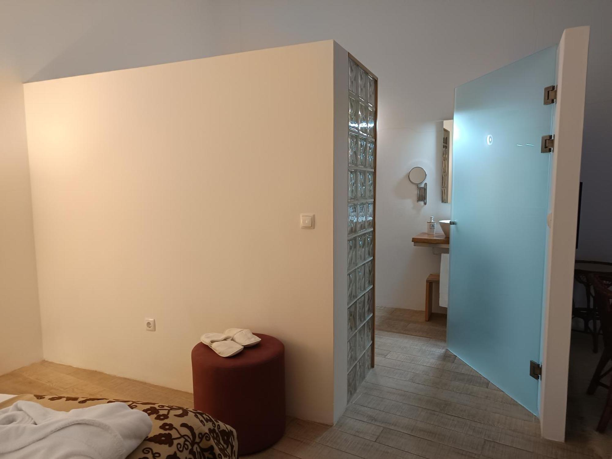 Aromas Dos Salgueiros Villa Castelo de Vide Dış mekan fotoğraf